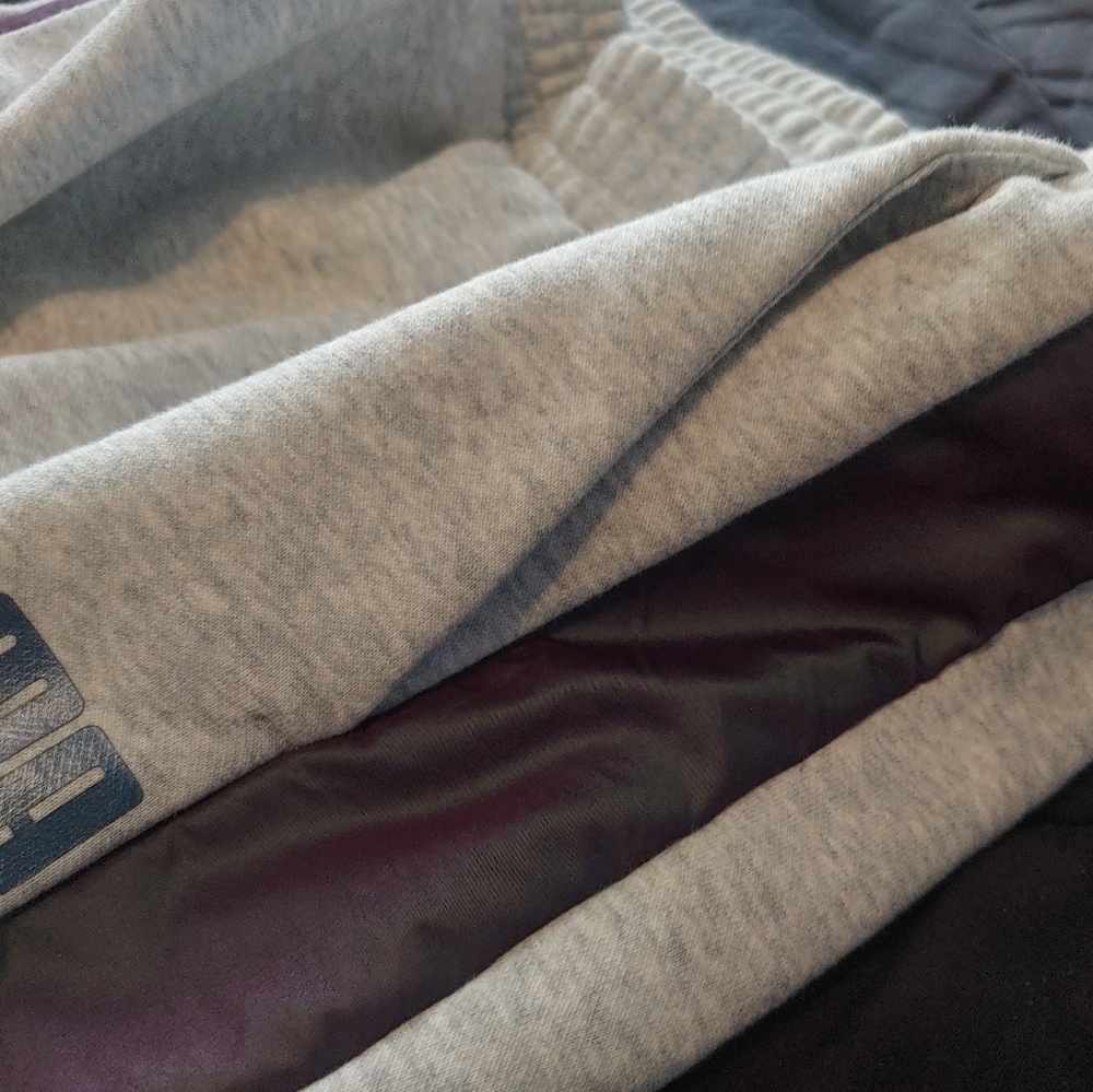 Puma Joggers Sweatpants Men's NEW - Picture 11 of 16